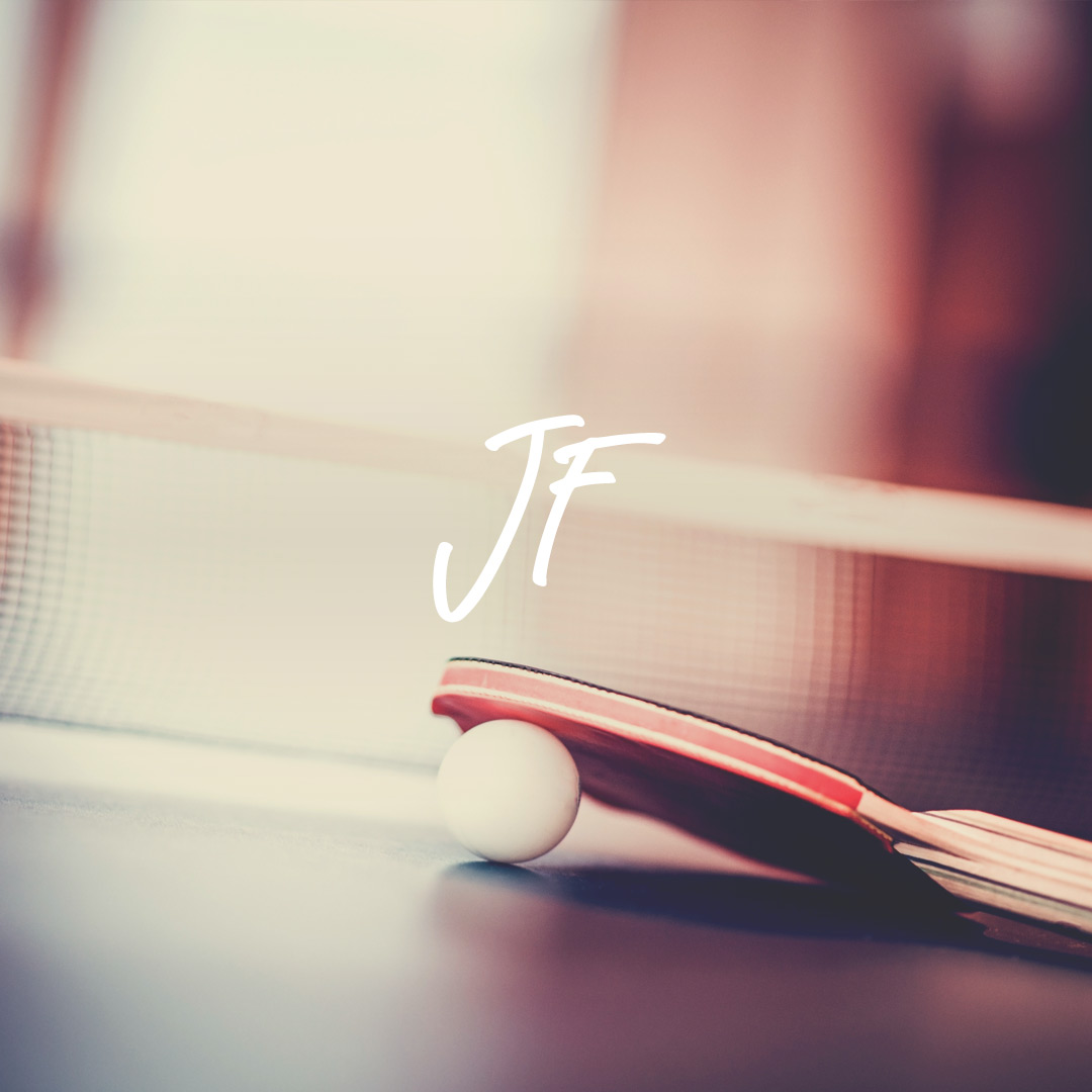 Youth JF